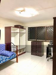 Blk 259 Yishun Street 22 (Yishun), HDB 5 Rooms #206771671